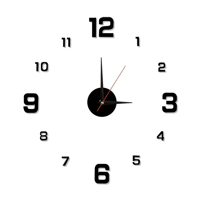44274701828330
